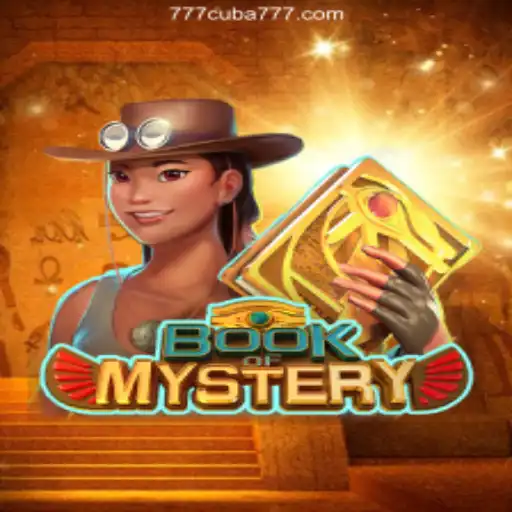 Exploring the Enigmatic World of BookofMystery: Uncover Secrets and Adventures