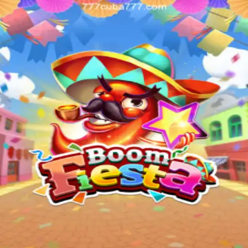 Exploring BoomFiesta: A Detailed Dive into the Latest Gaming Sensation