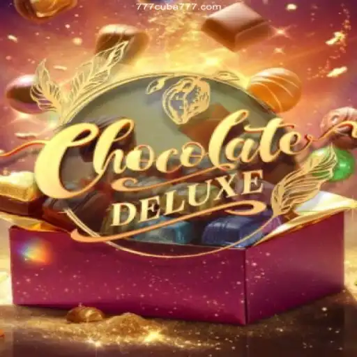 Exploring the Sweet World of ChocolateDeluxe: A Game of Creativity and Strategy