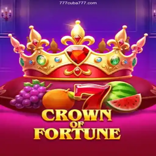 Exploring the Exciting World of CrownofFortune and Its Unique Features