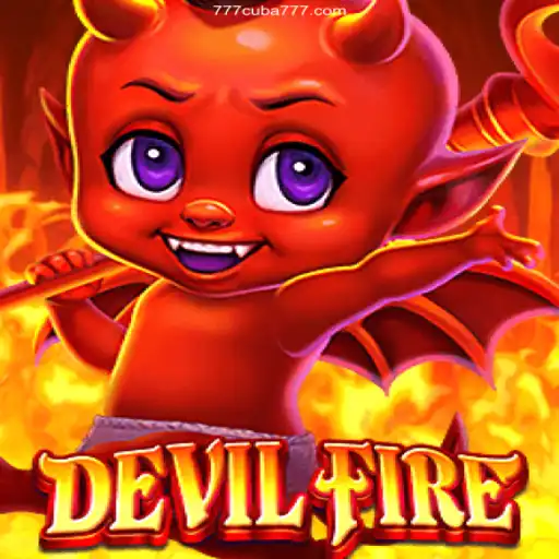 Exploring the Enigmatic Realms of DevilFire