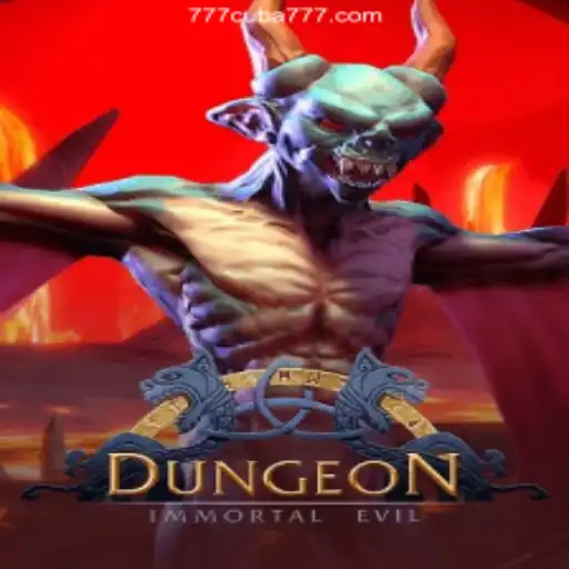Explore the World of Dungeon: A Game of Strategy and Adventure