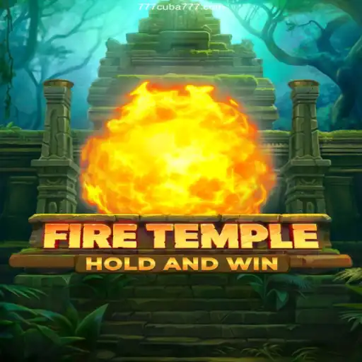 Exploring the Mystique of FireTemple: An In-depth Guide