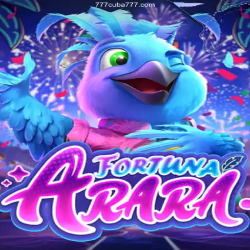 Exploring FortunaArara: A New Era of Interactive Gaming