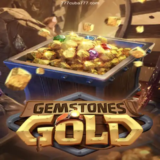 GemstonesGold: An Exciting Adventure into the World of Precious Stones