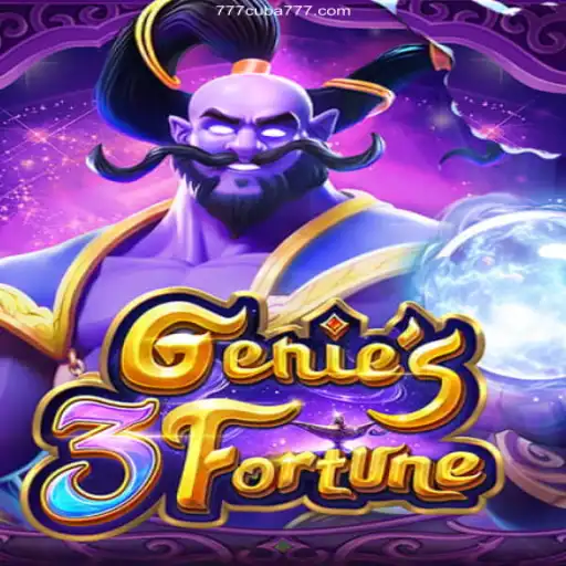 Exploring the Excitement of Genie3Fortune