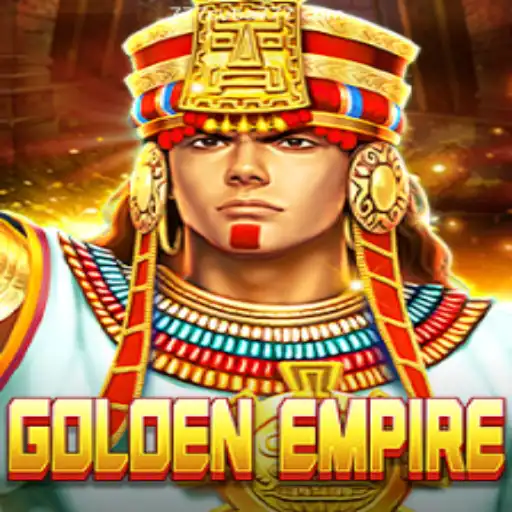 Exploring the Enchanting World of GoldenEmpire Game