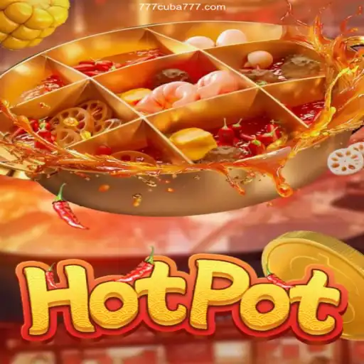 Exploring Hotpot: A Thrilling Game Adventure