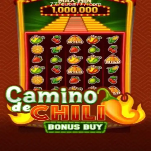 Exploring CaminodeChiliBonusBuy: Adventure and Gaming Strategy