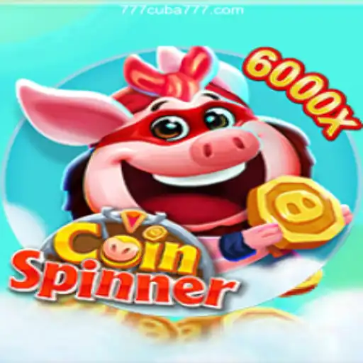 Exploring the Thrills and Strategies of CoinSpinner