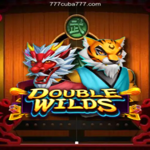 Unleashing the Excitement of DoubleWilds: Your Ultimate Guide