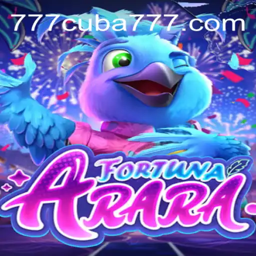 Exploring FortunaArara: A New Era of Interactive Gaming