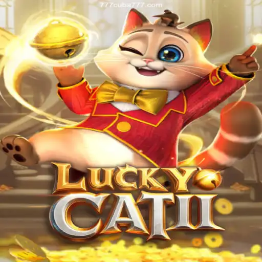 Exploring LuckyCatII: A New Era in Gaming