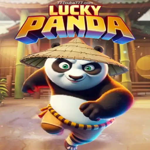 Exploring the Exciting World of LuckyPanda and 777cuba.com