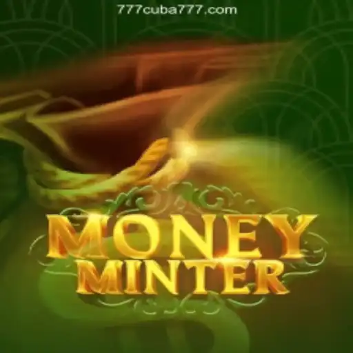 Exploring MoneyMinter: A Thrilling Venture into the World of Digital Wealth