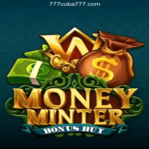 Unlocking Thrills with MoneyMinterBonusBuy in the Crypto Gaming Realm