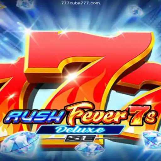 RushFever7sDeluxeSE: A Thrilling Journey with Enhanced Features