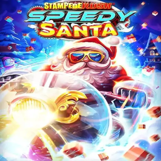 Unleashing the Thrills of StempedeRushSpeedy Game: An Exciting Journey Through Its Mechanics and Safety Measures