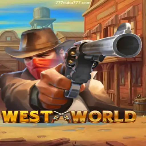 Exploring the Fascinating Realm of WestWorld