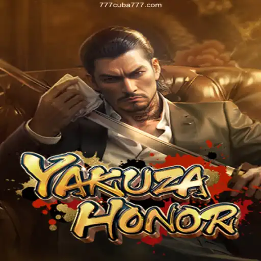 Exploring the Intricacies of YakuzaHonor Amidst Online Security Concerns