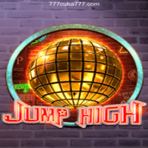 JumpHigh: An Exciting Adventure in Virtual Reality