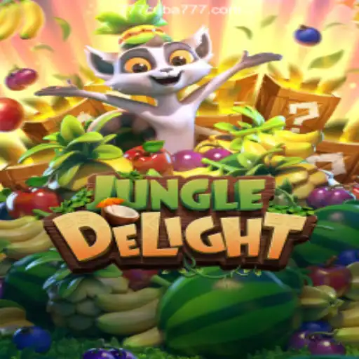 Exploring the Thrills of JungleDelight: A Wild Adventure in Gaming