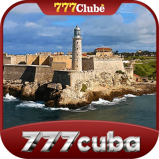 777cuba.Com:   Análise de Segurança e Verificação SSL - 777cuba Logo