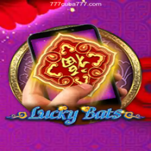 Exploring the World of LuckyBatsM: A Unique Gaming Experience