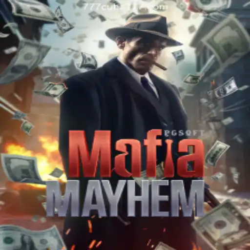 Unveiling MafiaMayhem: A Thrilling Exploration of Strategy and Deception