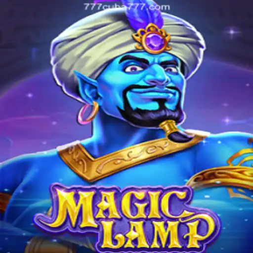 Unveiling the Mysteries of MagicLamp: A Gateway to Enchantment and Strategy