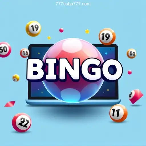 Online Bingo
