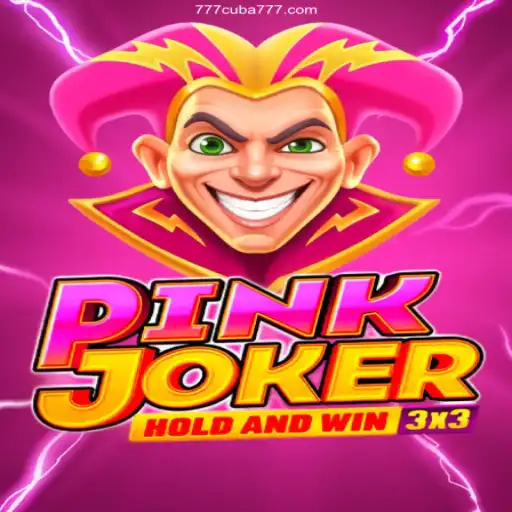 Exploring Pinkjoker: An Immersive Gaming Experience