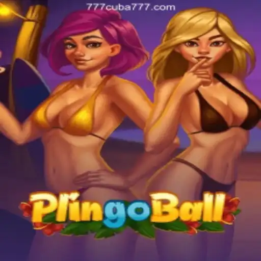 Exploring the Intriguing World of Plingoball