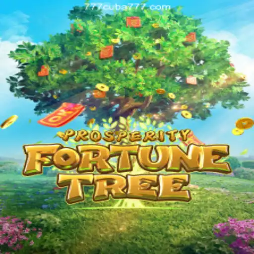 Discover the Enchantment of ProsperityFortuneTree