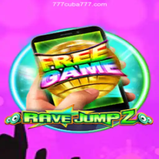 Discover the Thrills of RaveJump2M: A Game of Skill and Strategy