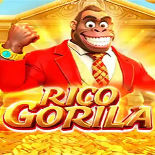 RicoGorila: A Deep Dive into the Game and Its Enthralling World