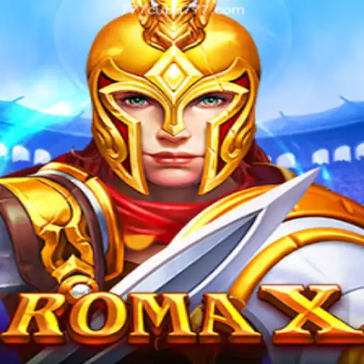 Discovering RomaX: An Engaging Gaming Experience