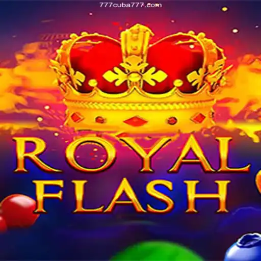 Discovering RoyalFlash: A Comprehensive Guide