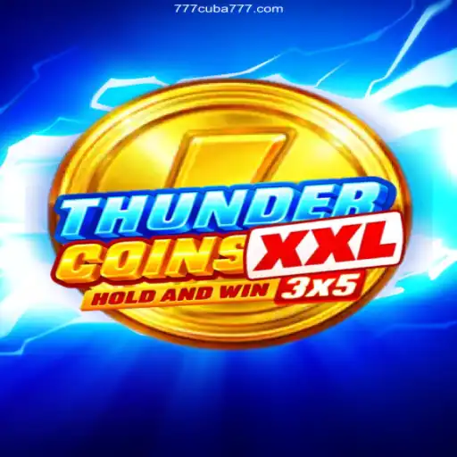 Exploring ThunderCoinsXxl: A Journey through the Digital Coin Adventure