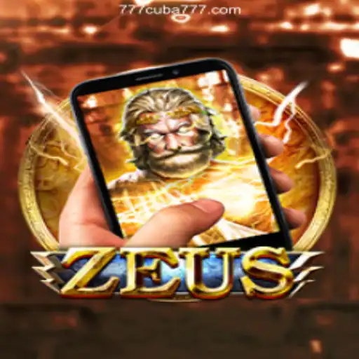 Exploring the World of ZeusM: Game Overview and Rules
